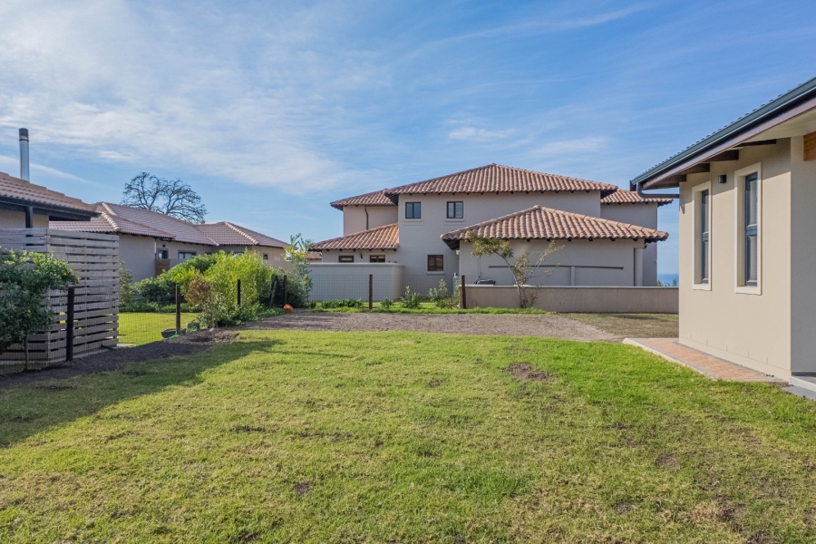 3 Bedroom Property for Sale in The Hill Western Cape